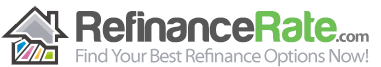 RefinanceRate.com