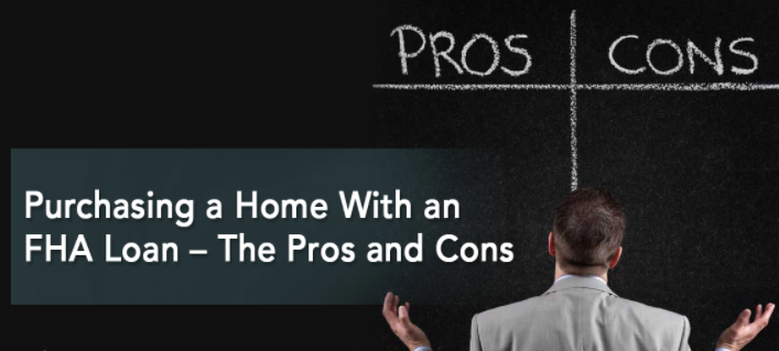 harp loan pros and cons