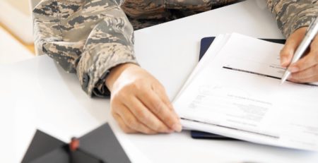 va loan pros and cons